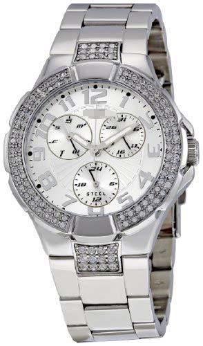 Custom Watch Dial I14503L1