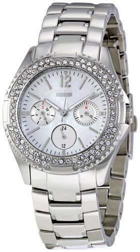 Custom Watch Dial I15074L1