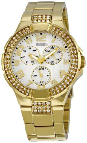 Customised Watch Dial I16540L1