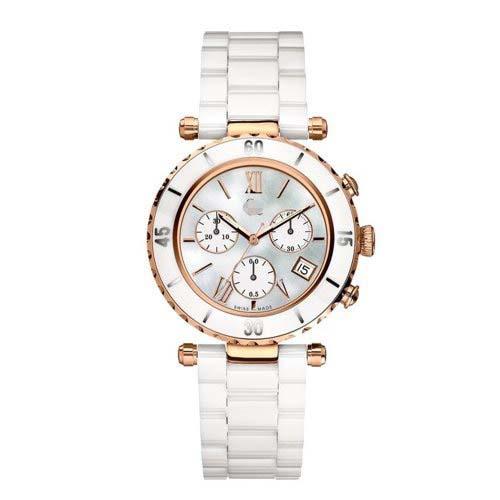 Customize Watch Dial I47504M1