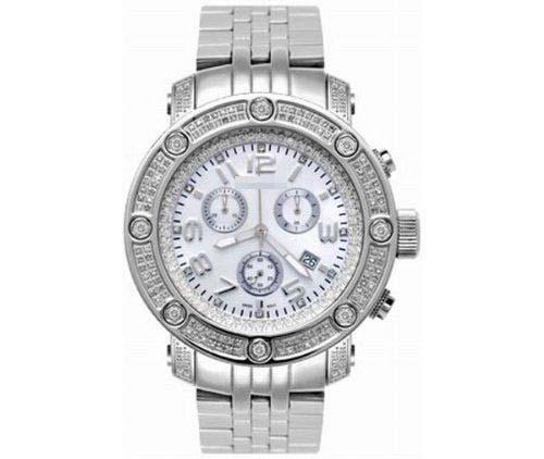 Custom Watch Dial IAPO4