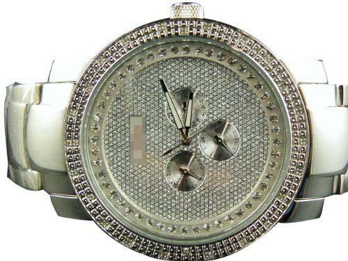 Custom Watch Dial IJ-1185