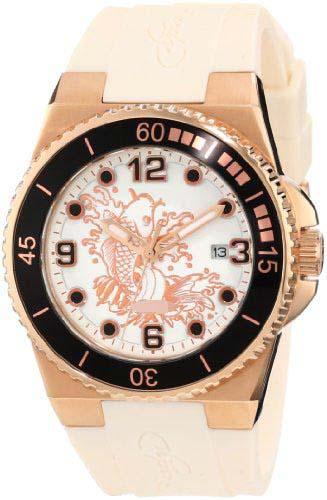 Custom Watch Dial IM-KI