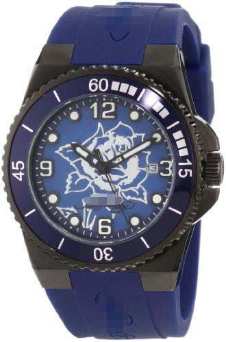 Custom Watch Dial IM-RS