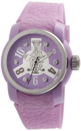 Custom Rubber Watch Bands INT-321