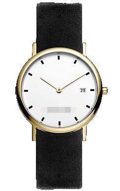 Wholesale Watch Dial IQ11Q272