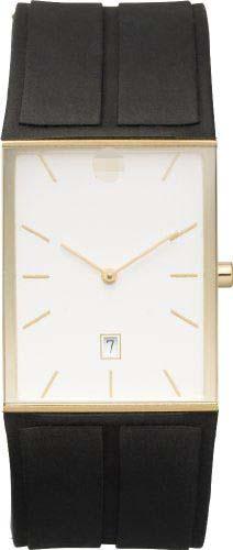 Custom Rubber Watch Bands IQ11Q735