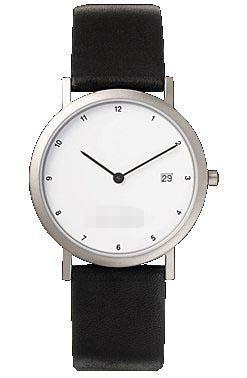 Wholesale Leather Watch Bands IQ12Q272