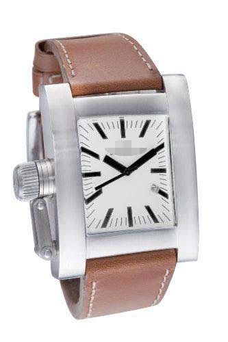 Custom Leather Watch Bands IQ12Q730