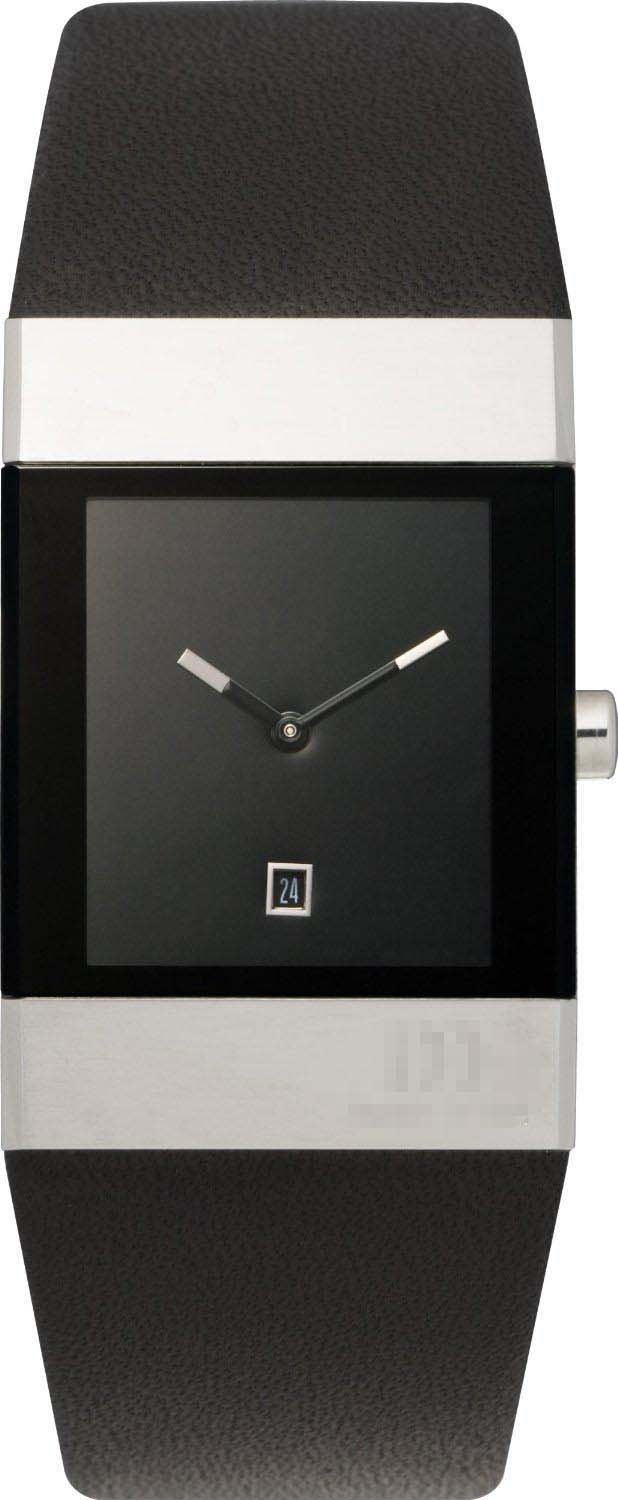 Customize Leather Watch Bands IQ12Q767