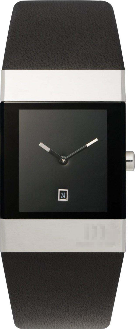 Customize Leather Watch Bands IQ12Q767