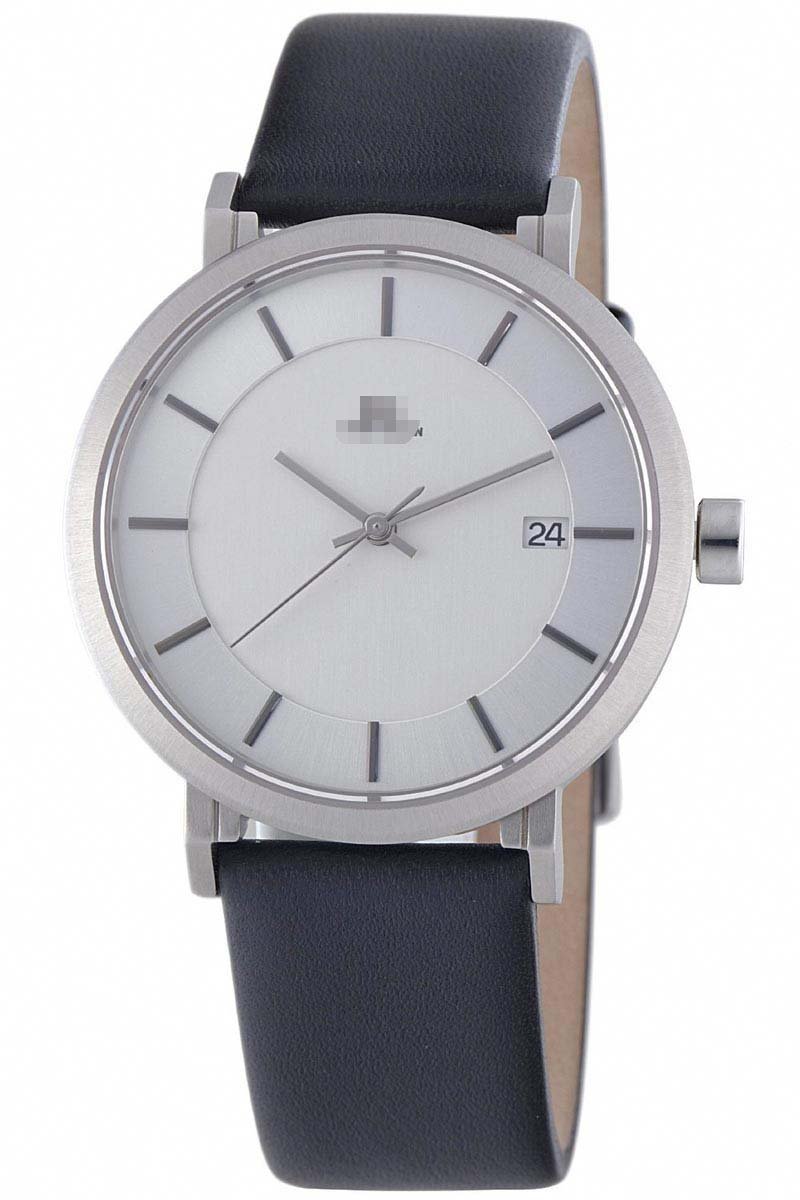 Custom Made Watch Dial IQ12Q802
