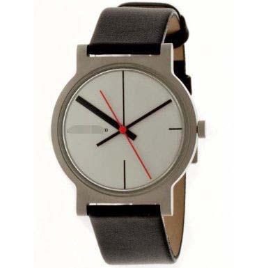 Customized Leather Watch Bands IQ12Q909