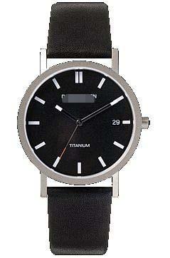 Custom Leather Watch Bands IQ13Q323