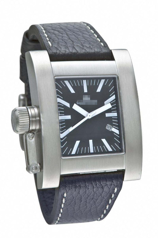 Custom Leather Watch Bands IQ13Q730