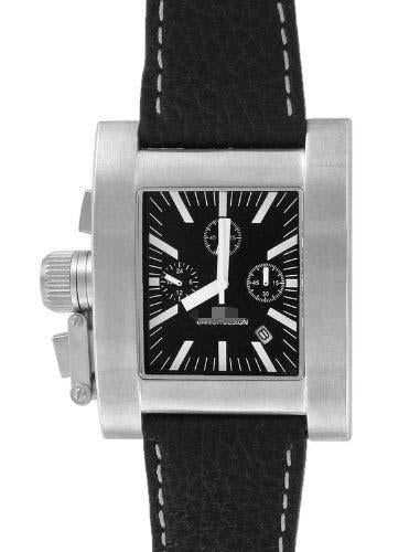 Customize Leather Watch Bands IQ13Q731