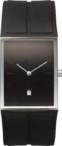 Custom Rubber Watch Bands IQ13Q735