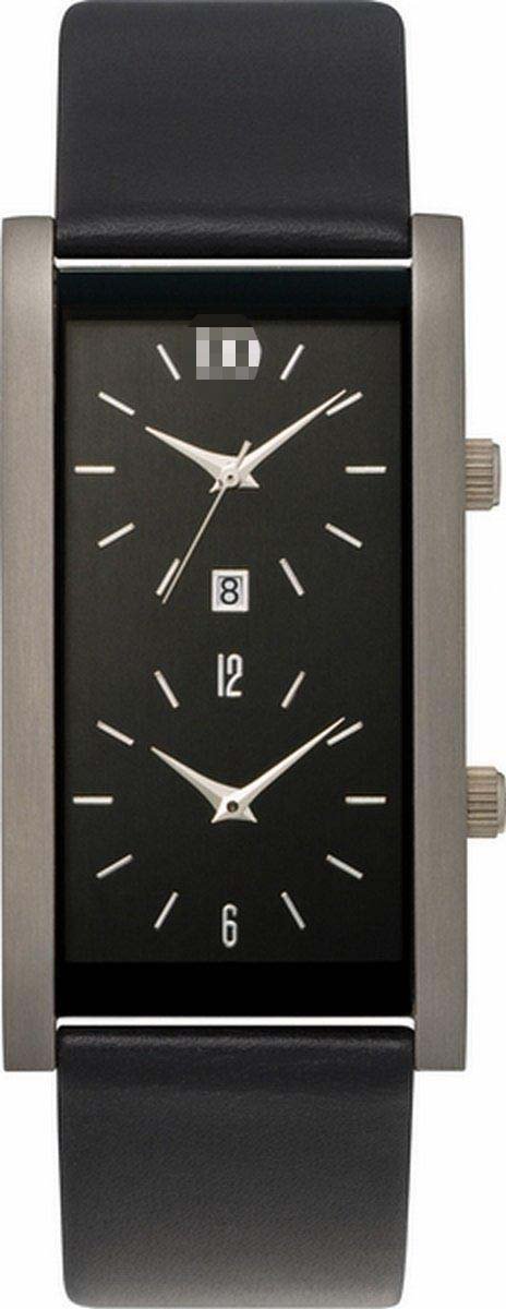 Custom Leather Watch Bands IQ13Q774