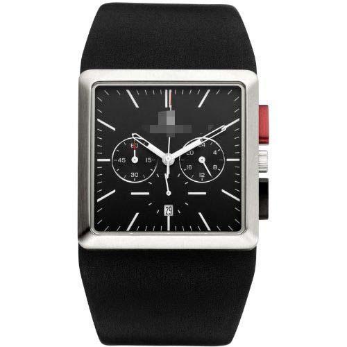 Custom Leather Watch Bands IQ13Q869