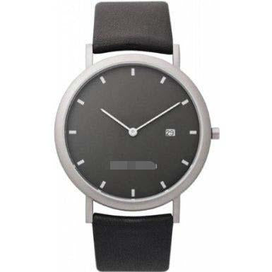 Wholesale Leather Watch Bands IQ13Q881