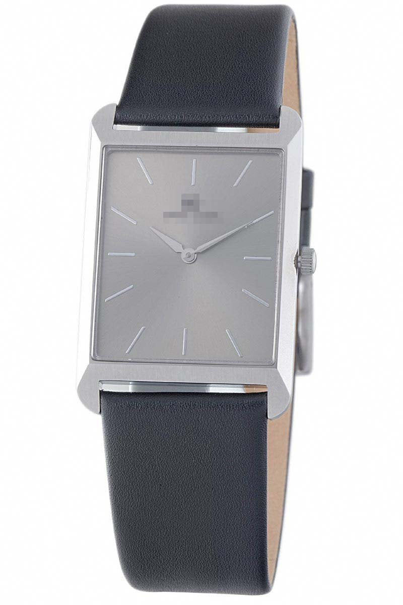 Customized Leather Watch Bands IQ14Q809