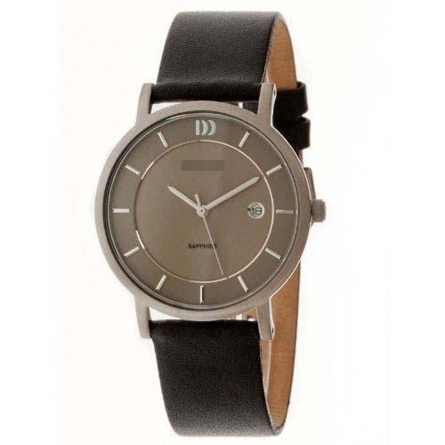 Custom Leather Watch Bands IQ14Q858