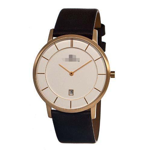 Wholesale Leather Watch Bands IQ15Q789