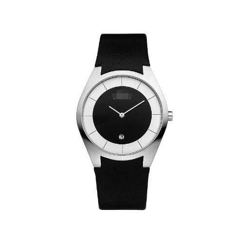 Custom Watch Dial IQ16Q890