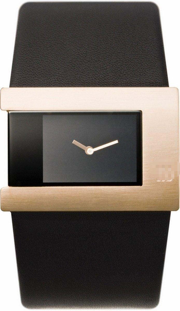 Custom Leather Watch Bands IQ17Q779