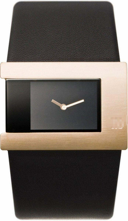 Custom Leather Watch Bands IQ17Q779