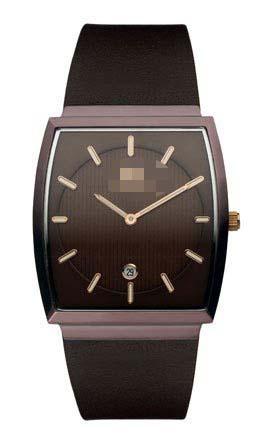 Custom Leather Watch Bands IQ17Q900