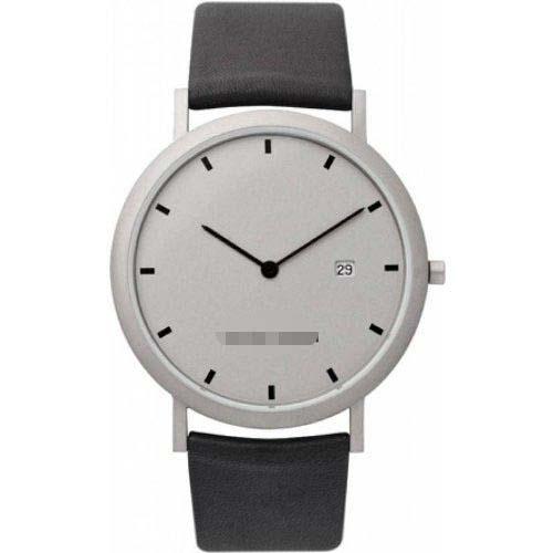 Custom Leather Watch Bands IQ19Q881