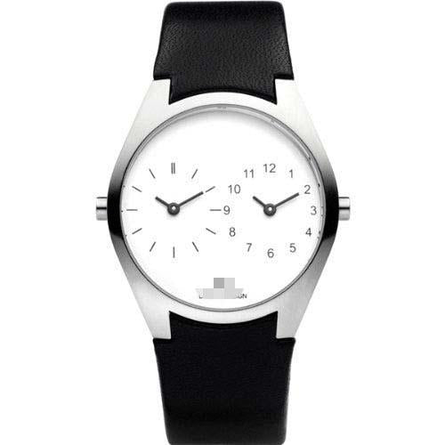 Custom Watch Dial IQ22Q890