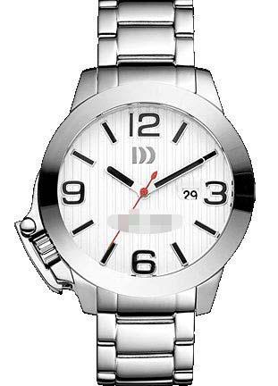 Customization Stainless Steel Watch Bands IQ62Q915