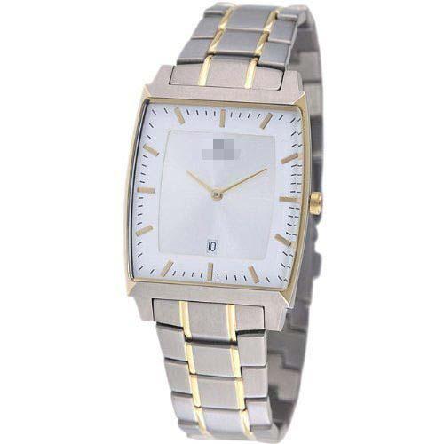 Custom Stainless Steel Watch Bands IQ65Q715