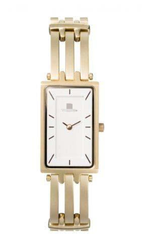 Customised Watch Dial IV05Q663