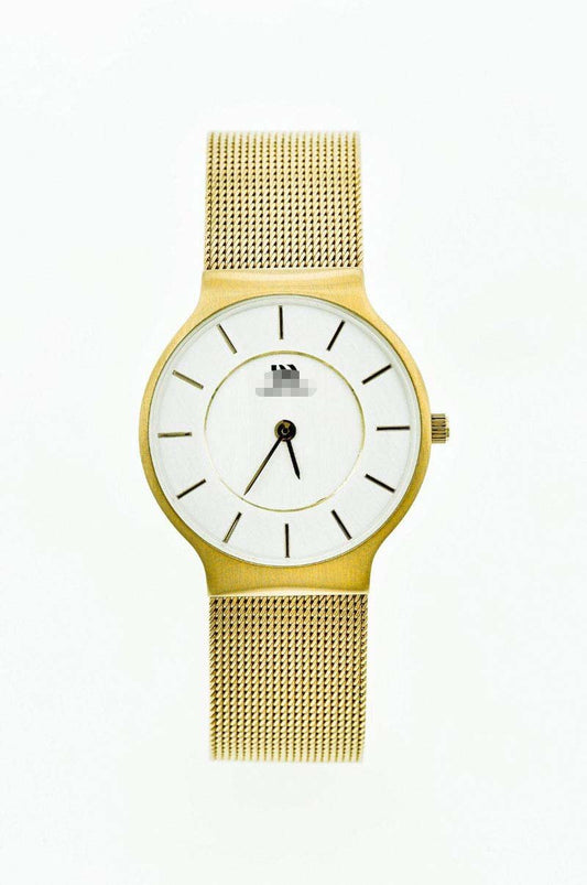 Custom Watch Dial IV05Q732