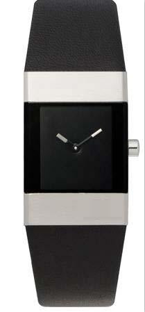 Custom Leather Watch Bands IV12Q767