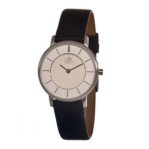 Custom Watch Dial IV12Q789