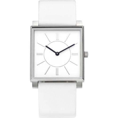 Custom Watch Dial IV12Q891