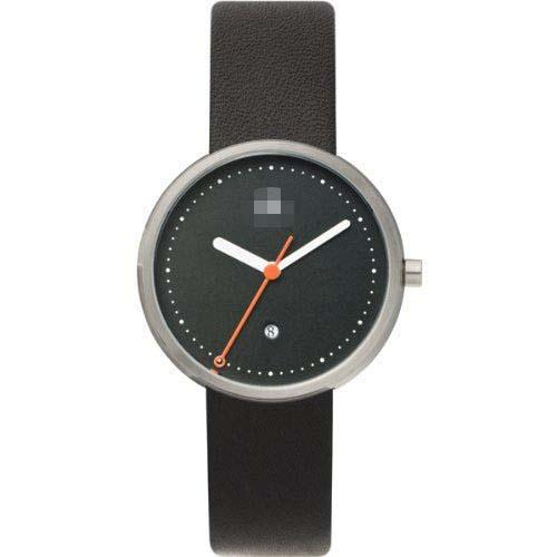 Wholesale Leather Watch Bands IV13Q723