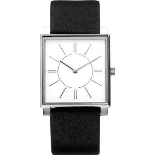 Custom Leather Watch Bands IV13Q891