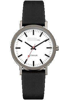 Custom Leather Watch Bands IV14Q199