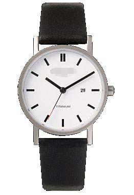 Custom Leather Watch Bands IV14Q323
