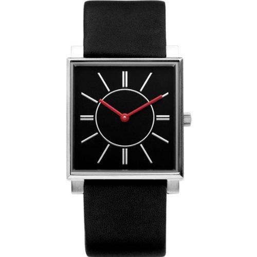Customize Leather Watch Bands IV14Q891