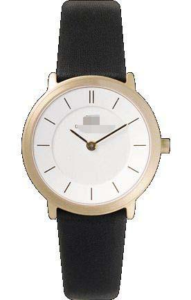 Custom Watch Dial IV15Q585