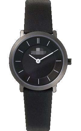 Custom Leather Watch Bands IV16Q585