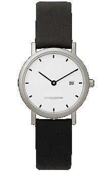 Customized Leather Watch Bands IV17Q272
