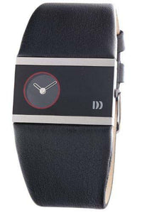 Wholesale Watch Dial IV18Q780