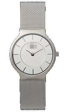 Customize Stainless Steel Watch Bands IV62Q732